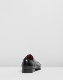 Florsheim - Clayton