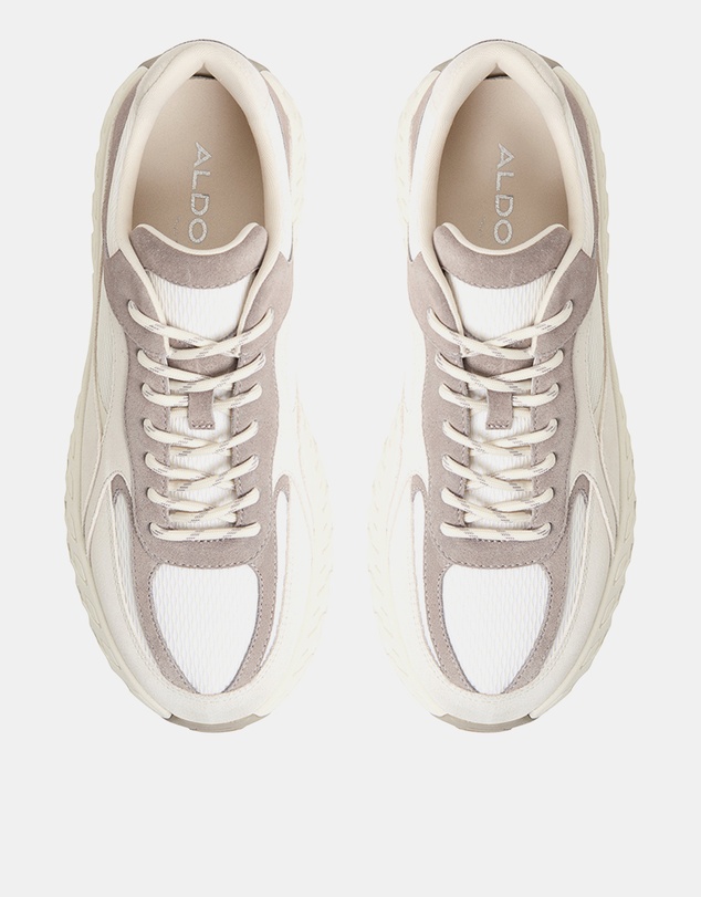 ALDO - Stryker Sneakers