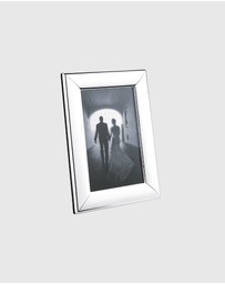 Georg Jensen - Modern Picture Frame 13x18 Cm