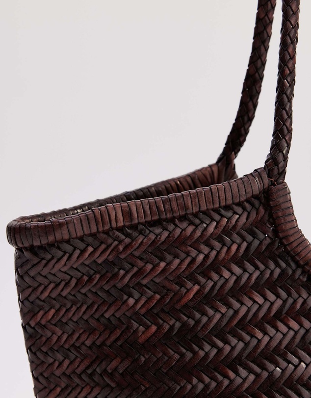 JUJU & CO - Cove Bag