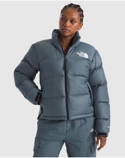 The North Face - 1996 Retro Nuptse Jacket