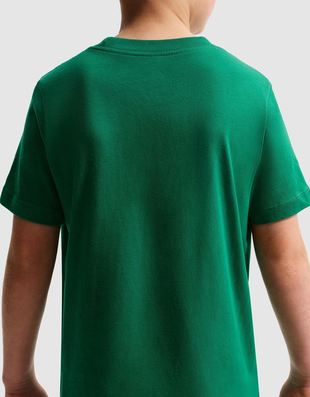 Nike - Futura T-Shirt - Teens