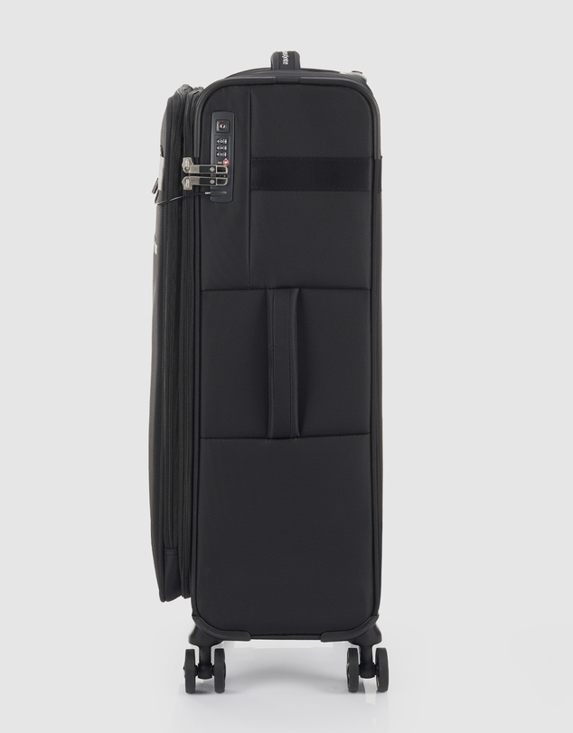 Samsonite - City Rhythm Spinner 71Cm EXP