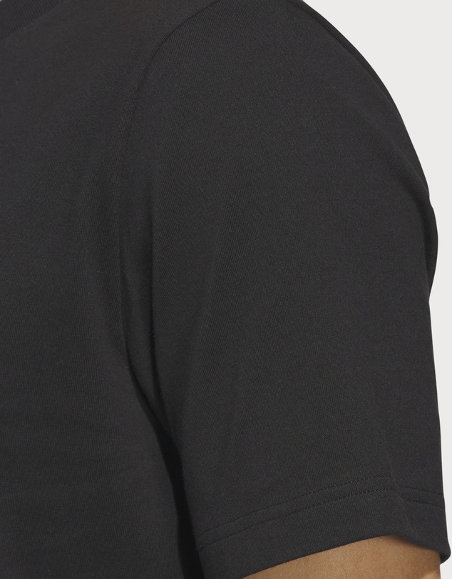 adidas Sportswear - Melbourne Tee Mens