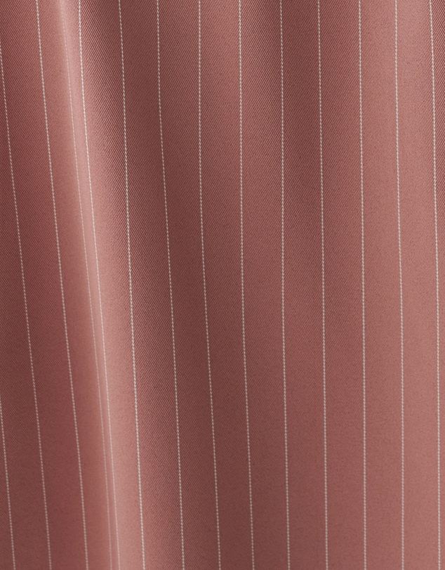 Willa - Gaia Midi Dress