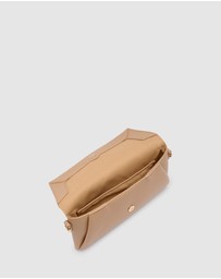 Nine West - Kelly Clutch