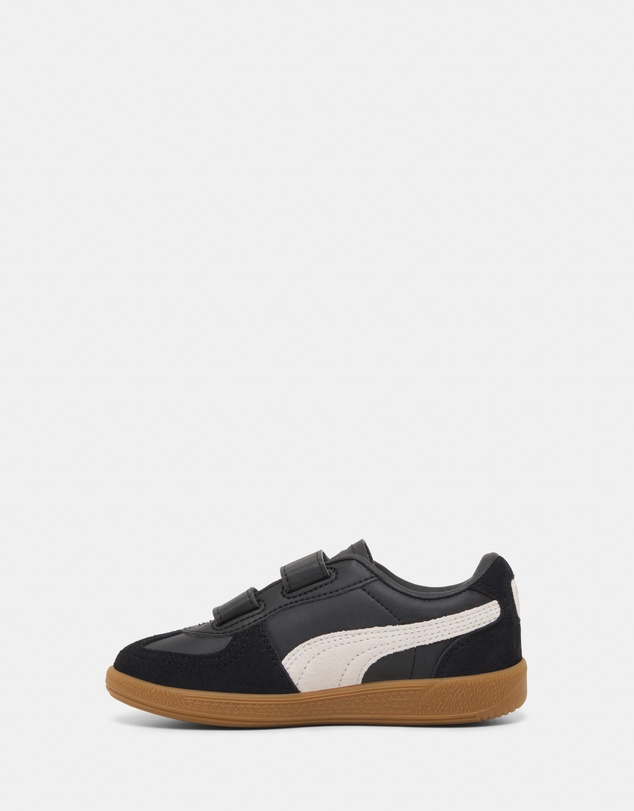 Puma - Palermo LTR Self-Fastening Pre-School