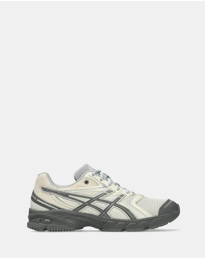 ASICS - GEL-Ds Trainer 14 - Unisex