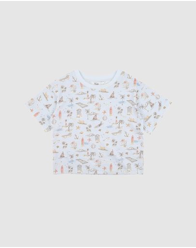 Max Print