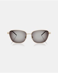 Emporio Armani - 0EA2170