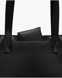 Country Road - Work Tote