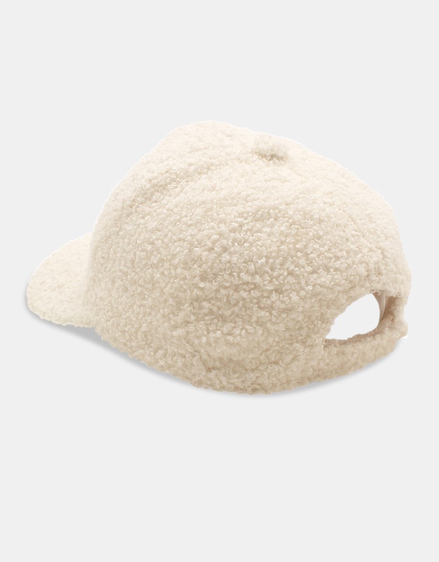 Morgan & Taylor - Aimee Mini Cap