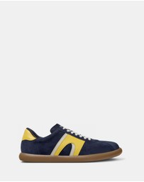 Camper - Trainers Pelotas Soller