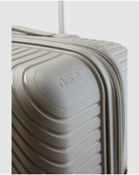 Nere - Bondi Carry-On 56cm Suitcase