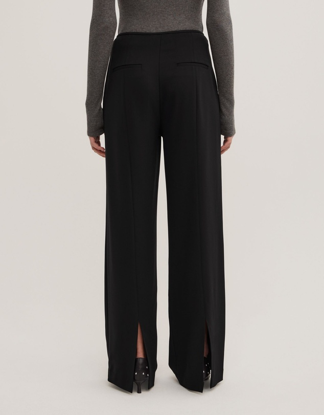 Witchery - Fine Waistband Pants