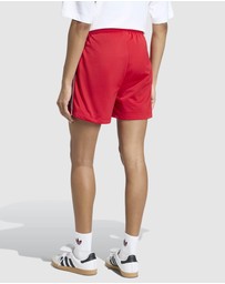 adidas Originals - Firebird Classic Shorts