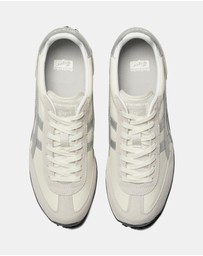 Onitsuka Tiger - EDR 78 - Unisex