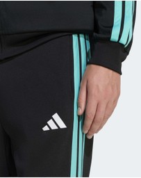 adidas Performance - MERCEDES - AMG PETRONAS FORMULA 1 TEAM DNA PANT Mens