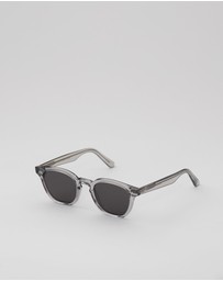Monokel Eyewear - River