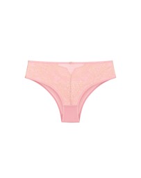 City Chic - Alexis Cheeky Panty