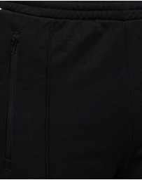 adidas Originals - Beckenbauer Track Pants