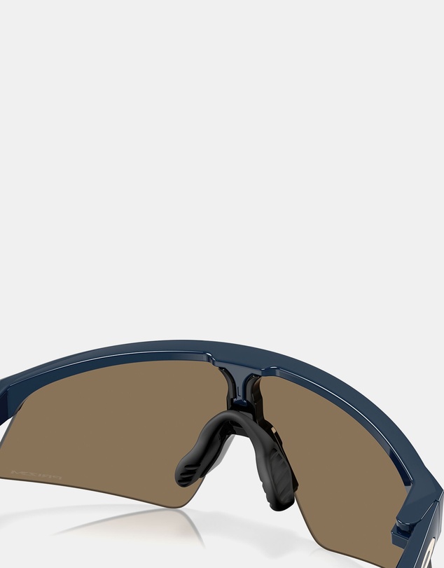 Oakley Junior - Resistor Sweep - Kids