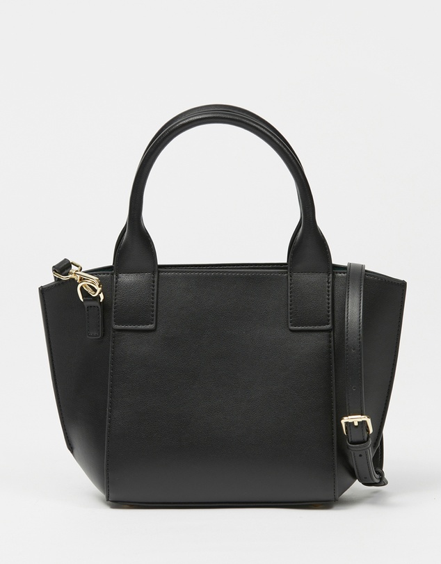 bul - Oliwa Bag