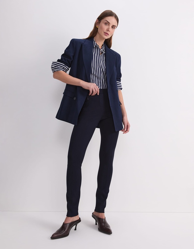 Sportscraft - Esme Ponte Pant