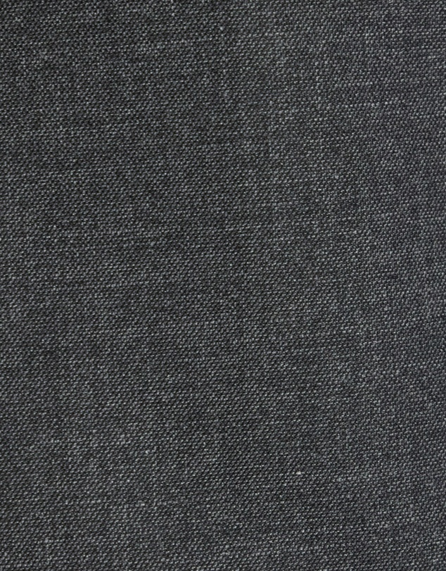 Johnny Bigg - Morrison Stretch Waistcoat