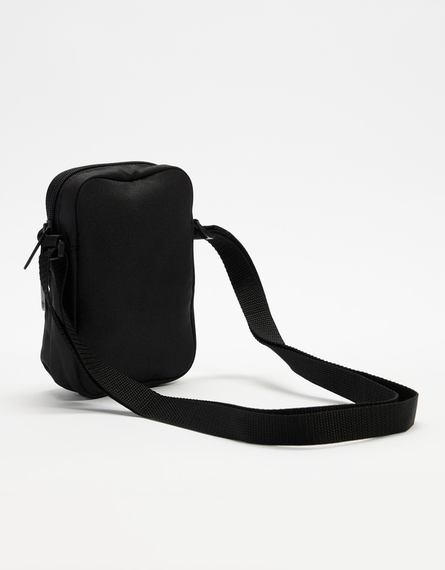adidas Originals - Adicolor Classic Festival Bag