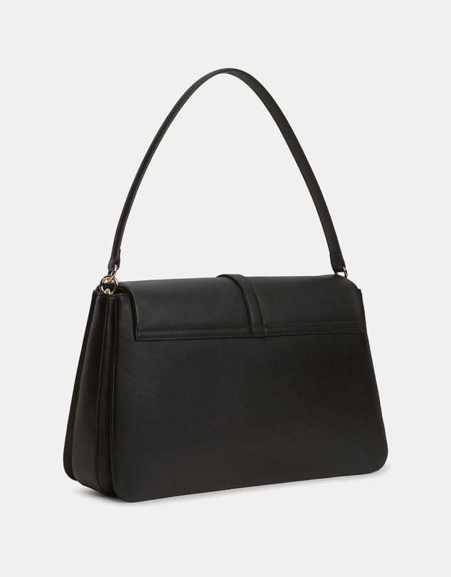 Tommy Hilfiger - TH Libre Satchel