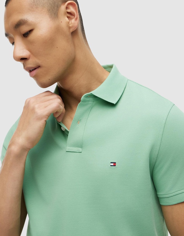 Tommy Hilfiger - 1985 Regular Polo