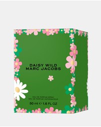 Marc Jacobs - Daisy Wild Eau de Parfum