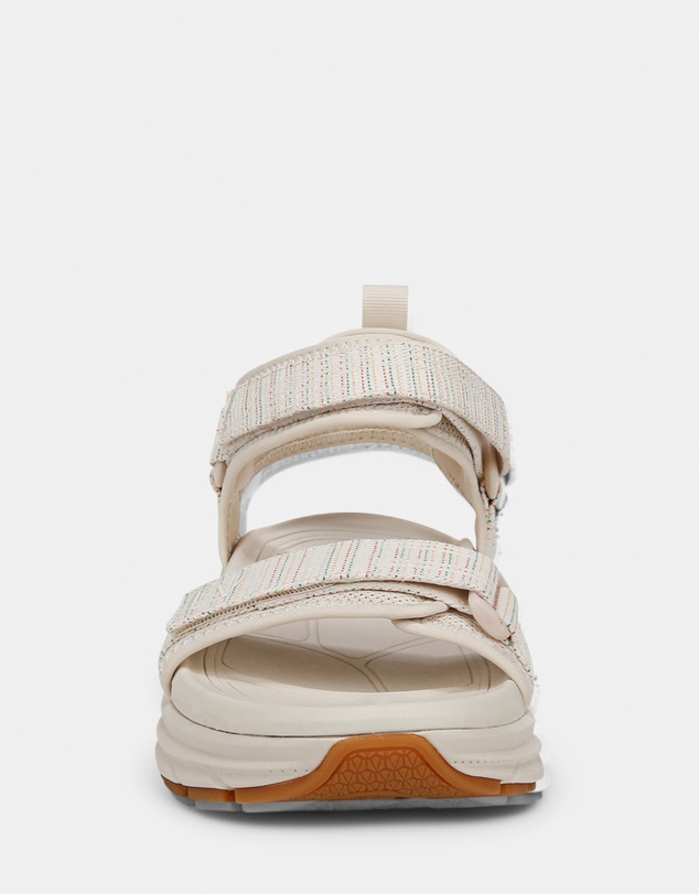 Vionic - Walk Max Wanderer - Cream