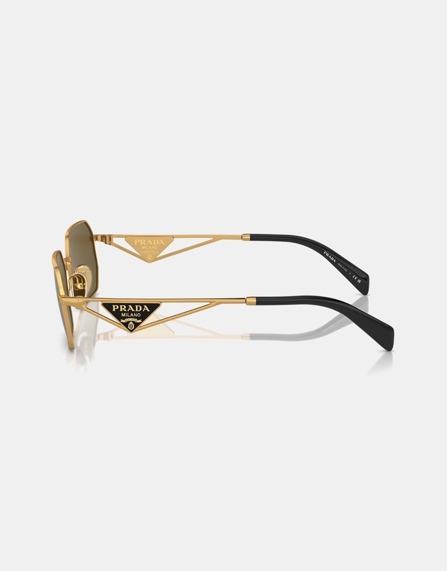 Prada - PR A51S