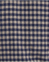 Academy Brand - Federal Shirt