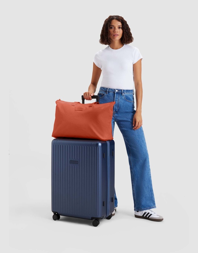 Globite - Stash and Dash Hold All Medium Bag
