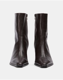 Tony Bianco - Eva Boots