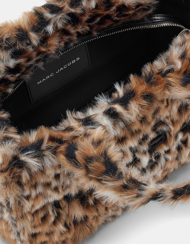 Marc Jacobs - The Medium Tote