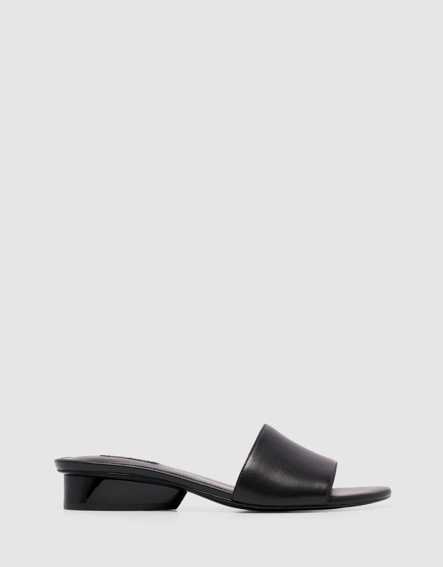 Nine West - Kimms
