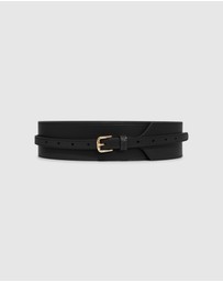 Belle & Bloom - Together Again Belt