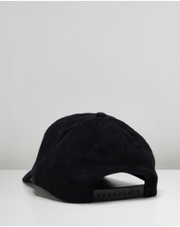 ONEBYONE - Rendezvous Snapback