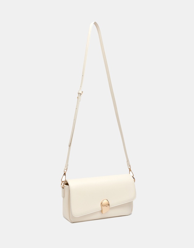 Novo - Ashleigh Bags