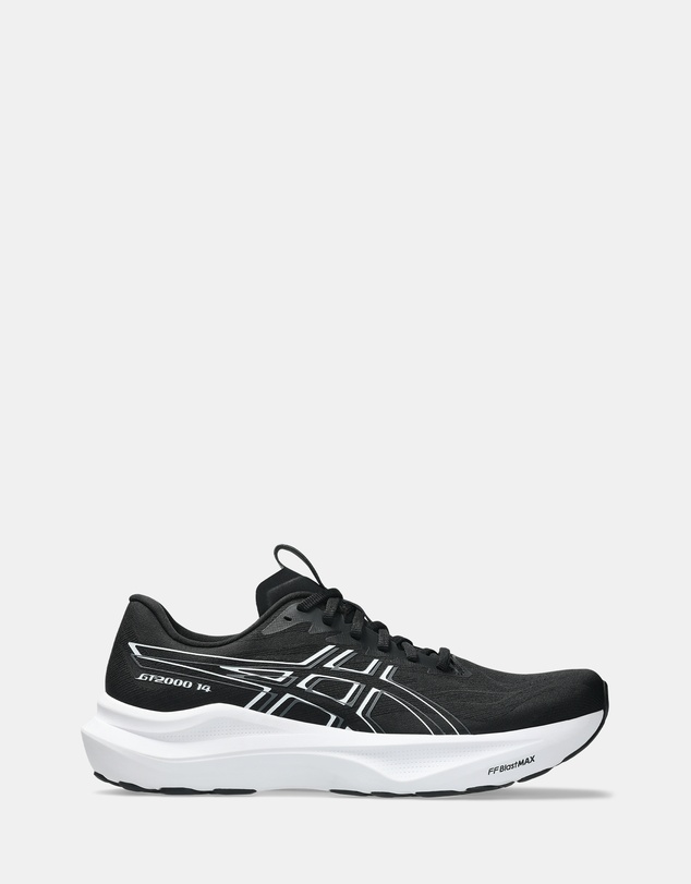 ASICS - GT-2000 14 - Men's