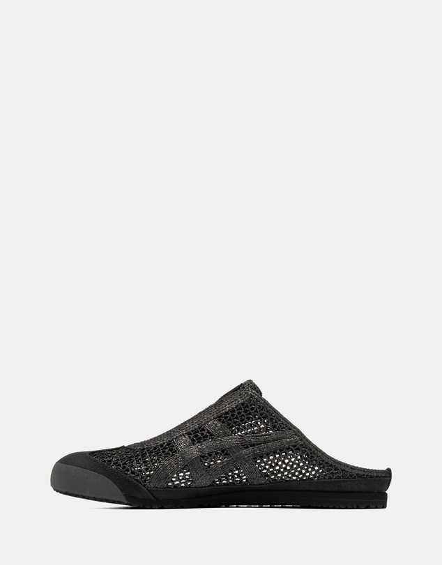 Onitsuka Tiger - Mexico 66 Sabot - Unisex