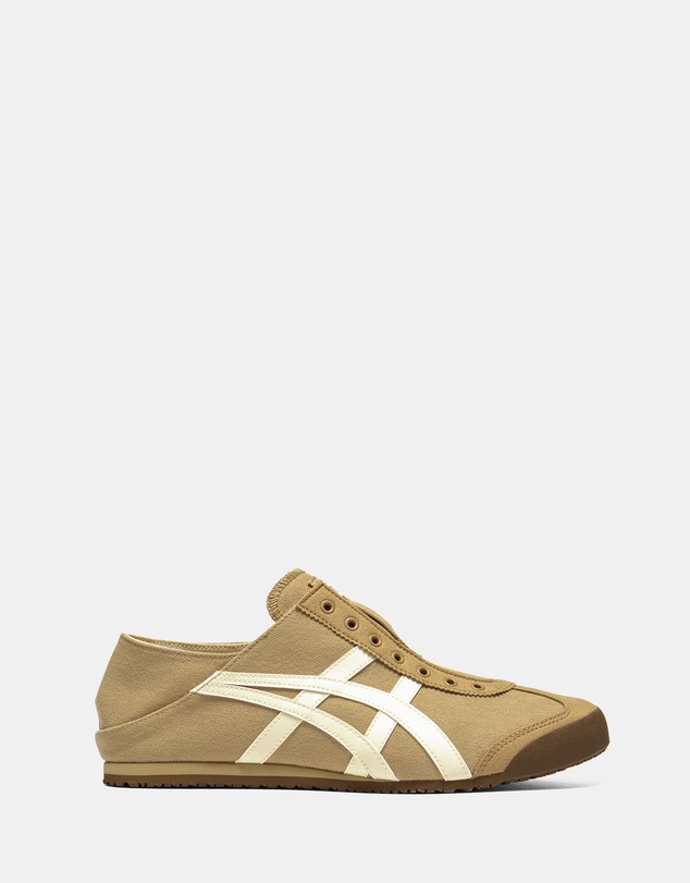 Onitsuka Tiger - Mexico 66 Paraty - Unisex