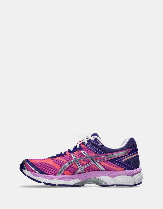 ASICS - GEL-Cumulus 16 - Unisex