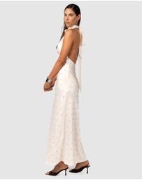 One Fell Swoop - Kristina Dress