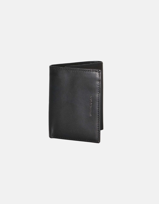 Van Heusen - Trifold Wallet