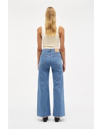 Neuw - Eva Wide Jeans